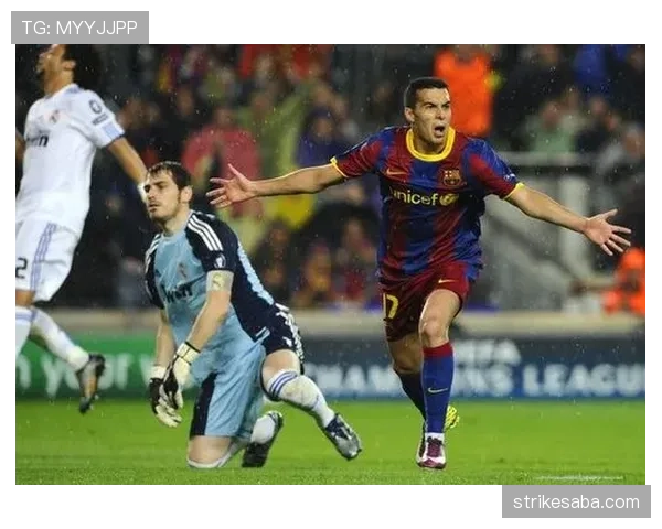 伊涅斯塔直塞撕防线本赛季比昔日更偏组织