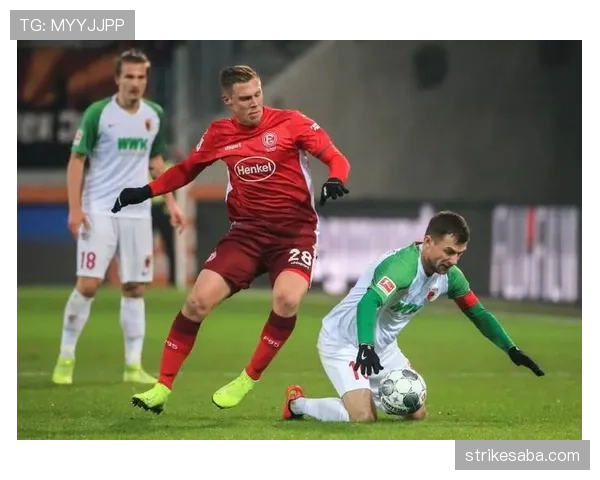 奥尔莫面对多特高压逼抢的技术应对能力解析