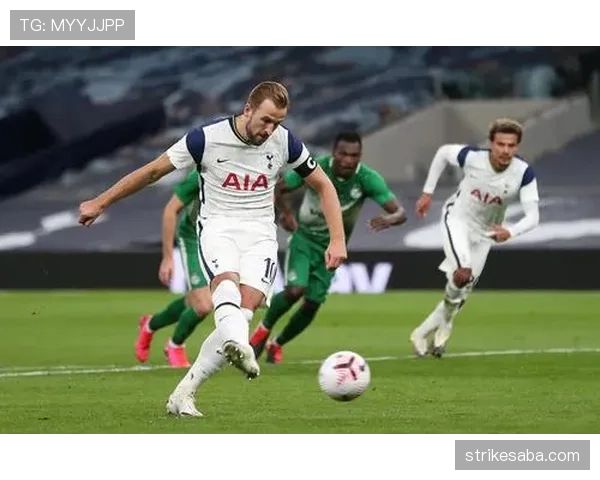 久保建英欧战面对豪门时的技术发挥与限制解析