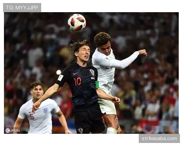 格纳布里边路爆破如何激活关键战进攻？