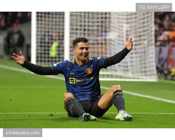 接管禁区前插射门压制后防，C罗较赛季初威胁升级