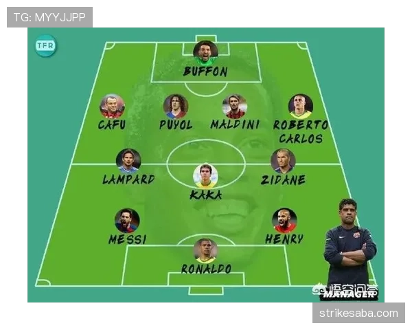 亨利边路突破如何驱动锋线活力：解析其角色转型对进攻体系的提升效应