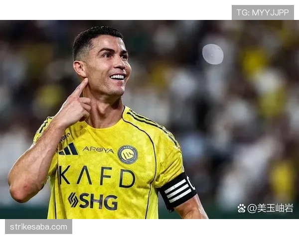 C罗与本泽马在沙特联赛的进攻效率与战术角色差异解析