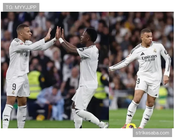 姆巴佩的自主进攻能力是否受制于战术体系？