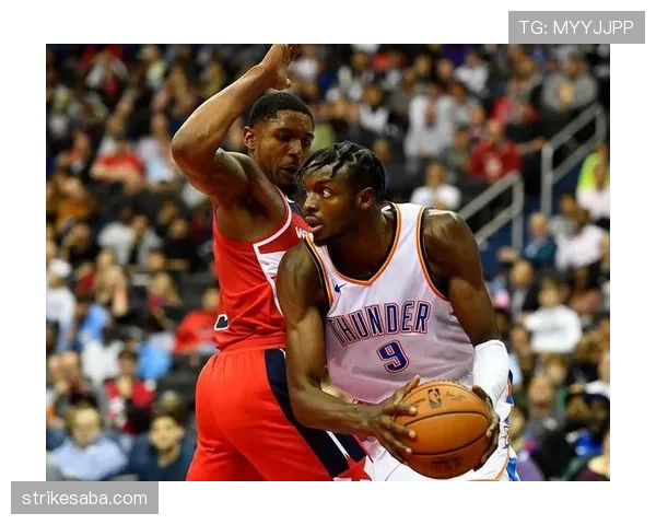 乌加特巅峰期防守效率解析：对抗成功率与覆盖范围的协同机制