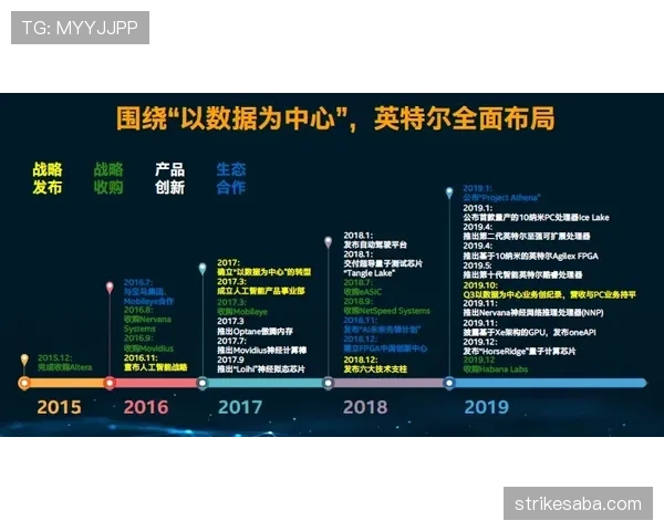 帕利尼亚的进阶数据解析：从防守破坏者到出球组织核心的转型路径