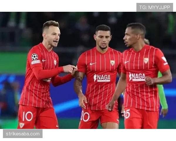 洛佩特吉战术体系解析：控球、高位逼抢与攻守平衡