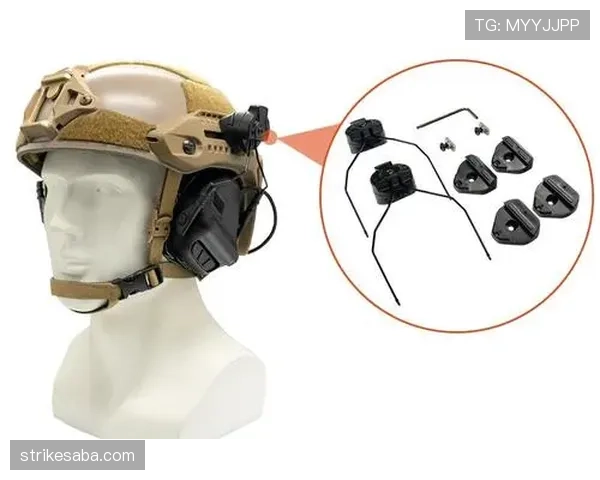 伊萨克与维尔纳进攻效率差异及战术适配性解析