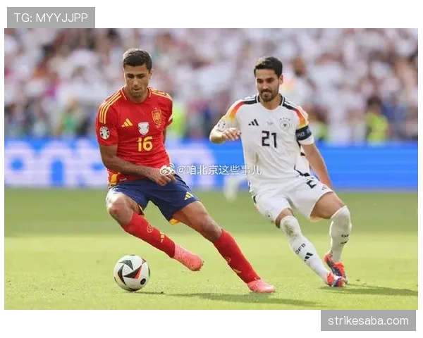 佩德里与维尔茨：新生代中场核心的组织效率与创造机制对比