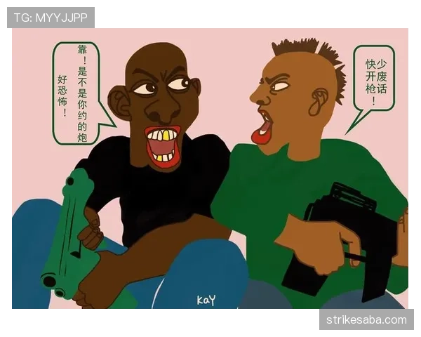 冯彦哲训练完直接打车去SKP买包，这届运动员的日常有点超纲