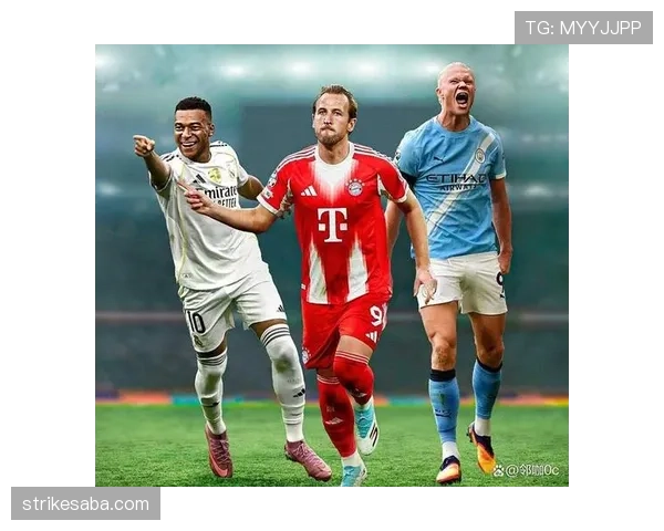 凯恩是否因战术角色与年龄因素错失巅峰突破的关键窗口？