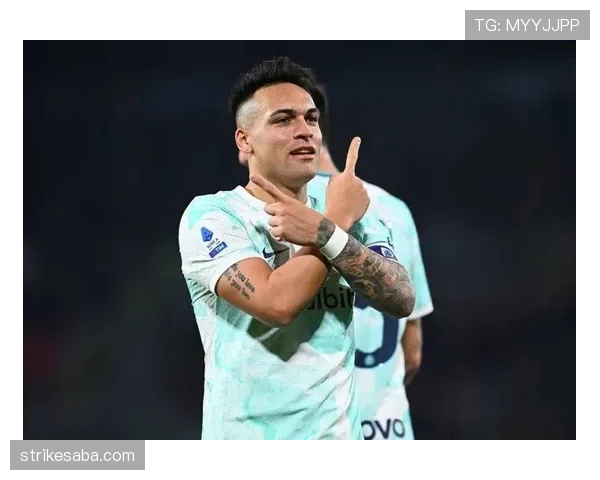 劳塔罗的技术特点与身体素质能否支撑其适应英超高强度对抗与快节奏攻防？