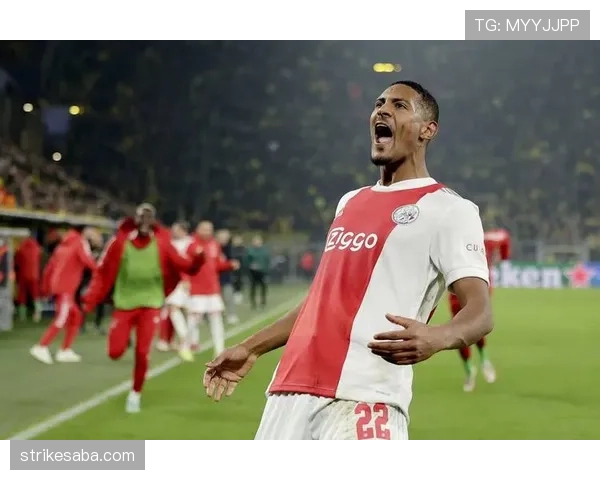 努涅斯争议解析：终结效率与战术适配性的双重困局