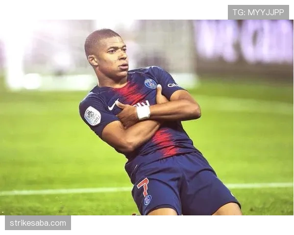 姆巴佩连续进球的稳定性与上限：能力断点还是条件限制？