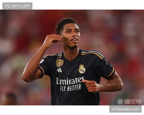 卡马文加的对抗能力与覆盖范围如何构筑其防守价值