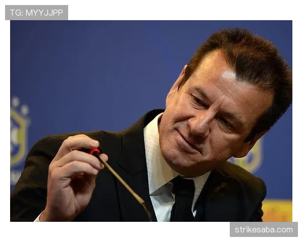 尼科·威廉斯如何驱动攻防转换：反击中的核心作用解析