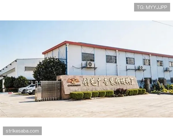 努涅斯的上限取决于终结效率与战术适配性的双重瓶颈