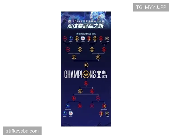 乌兹别克斯坦队能否首次晋级2026世界杯 中亚狼冲击历史最佳战绩 乌兹别克斯坦队能否首次晋级2026世界杯 中亚狼冲击历史最佳战绩
