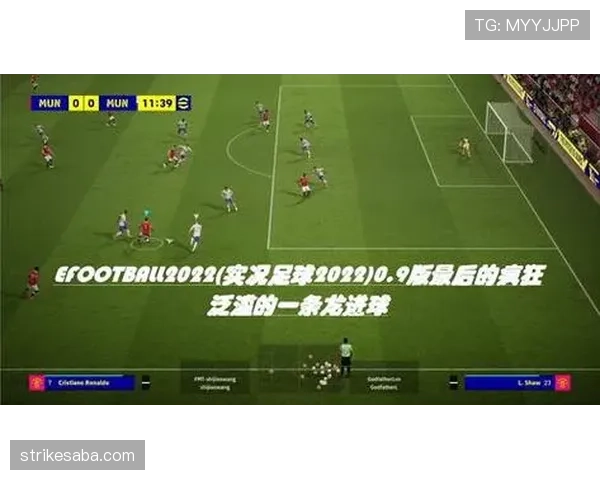 苏格兰队2026世界杯预选赛突围前景分析 关键战役与晋级可能性