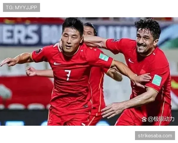 世界杯G组球队备战情况汇总