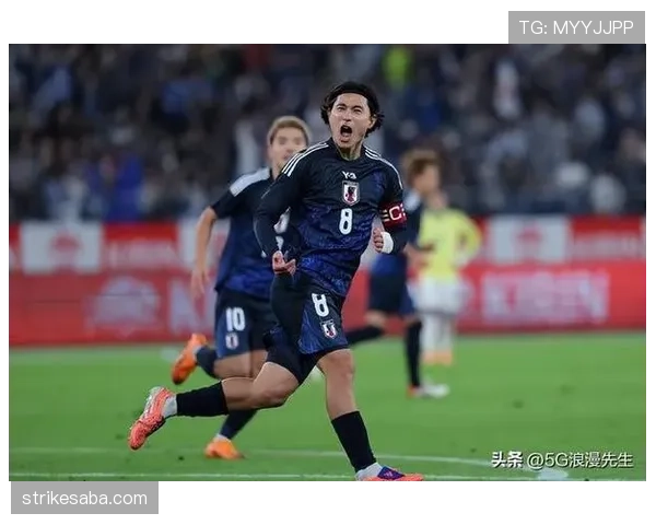 日本世界杯新闻:晋级后迎来巴西队考验 日本世界杯新闻:晋级后迎来巴西队考验