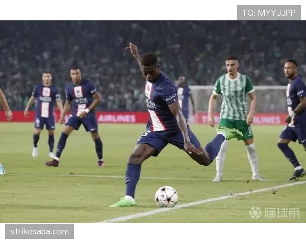 新西兰防守数据整理:G组三场比赛丢十球 新西兰防守数据整理:G组三场比赛丢十球